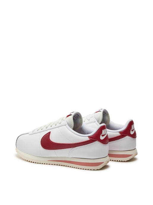 Cortez „Cedar Red“ Sneakers - Image 3