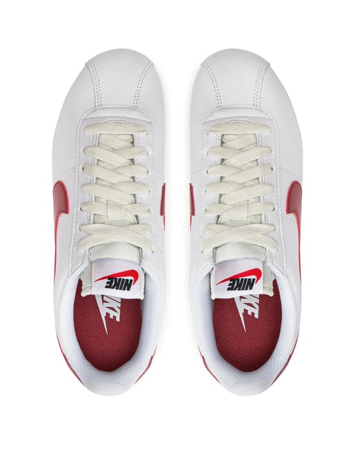 Cortez „Cedar Red“ Sneakers - Image 4