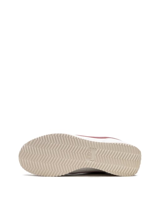 Cortez „Cedar Red“ Sneakers - Image 5