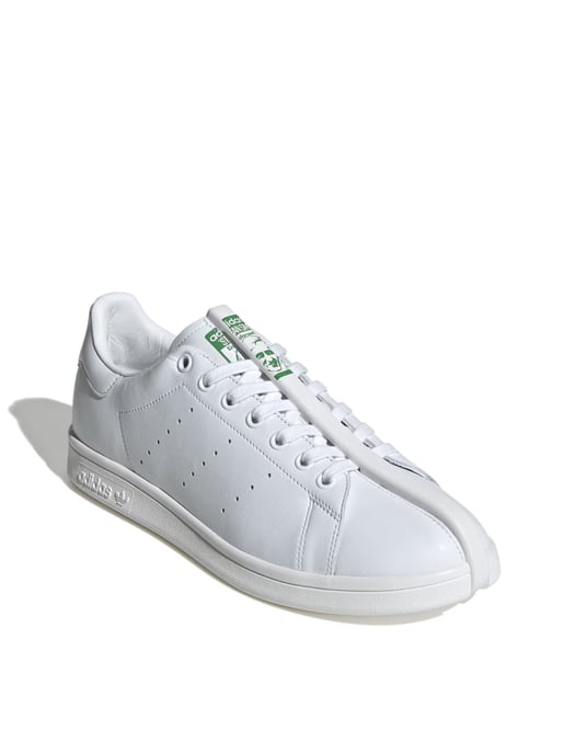 Adidas x Craig Green Stan Smith Split Sneakers - Image 2