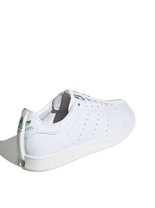 Adidas x Craig Green Stan Smith Split Sneakers - Image 3