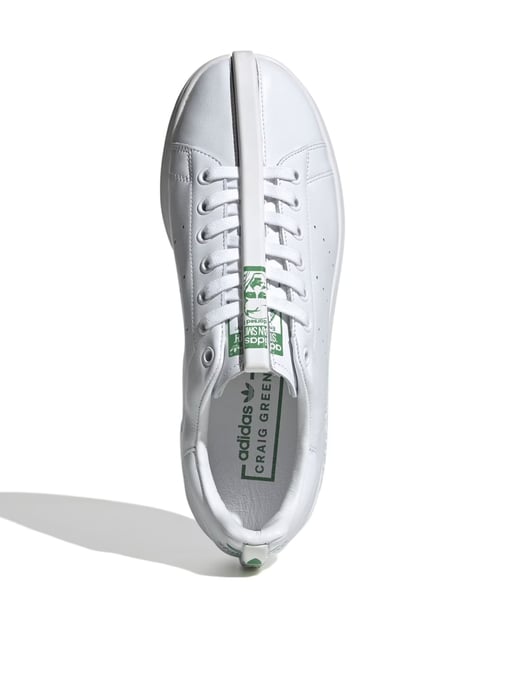 Adidas x Craig Green Stan Smith Split Sneakers - Image 4