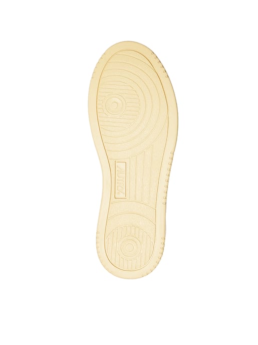 Dallas Low Sneakers - Image 5