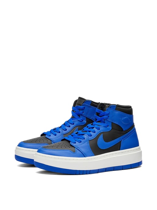 Air Jordan 1 Elevate High Sneakers - Image 2