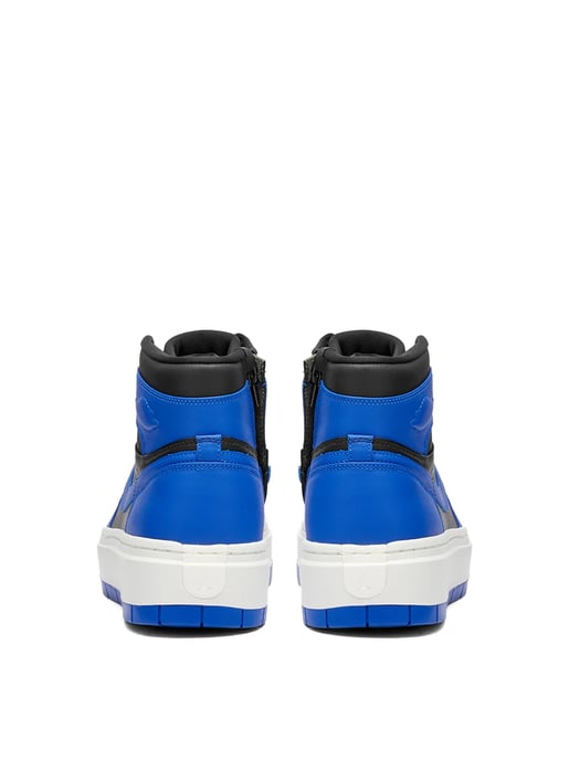 Air Jordan 1 Elevate High Sneakers - Image 3