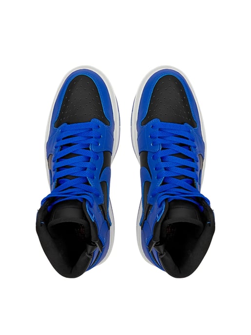 Air Jordan 1 Elevate High Sneakers - Image 4
