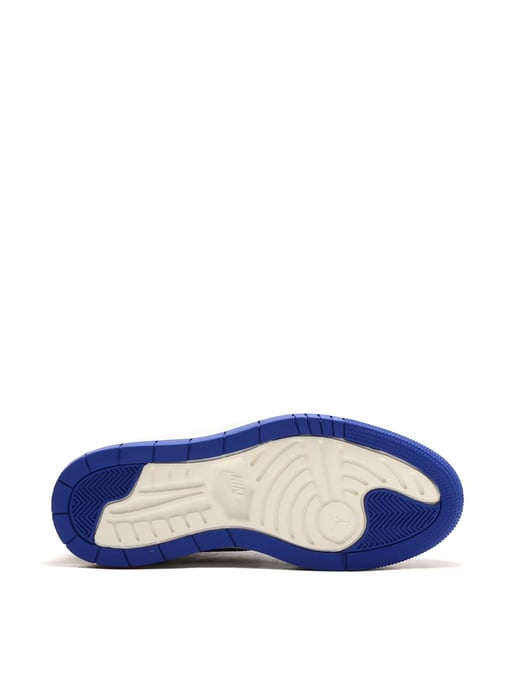 Air Jordan 1 Elevate High Sneakers - Image 5