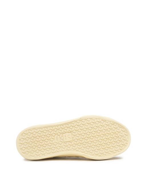 Minotaur Leder-Sneaker - Image 5