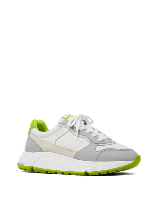 Rush Low Top Sneakers - Image 2