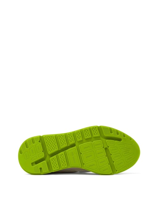 Rush Low Top Sneakers - Image 4