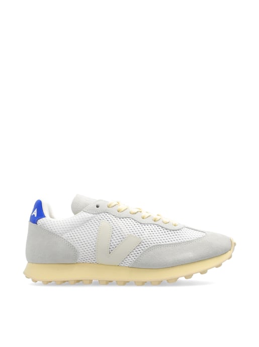 Rio Branco Light Aircell Sneakers - Image 1