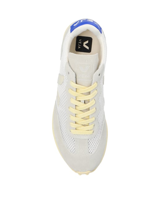 Rio Branco Light Aircell Sneakers - Image 4