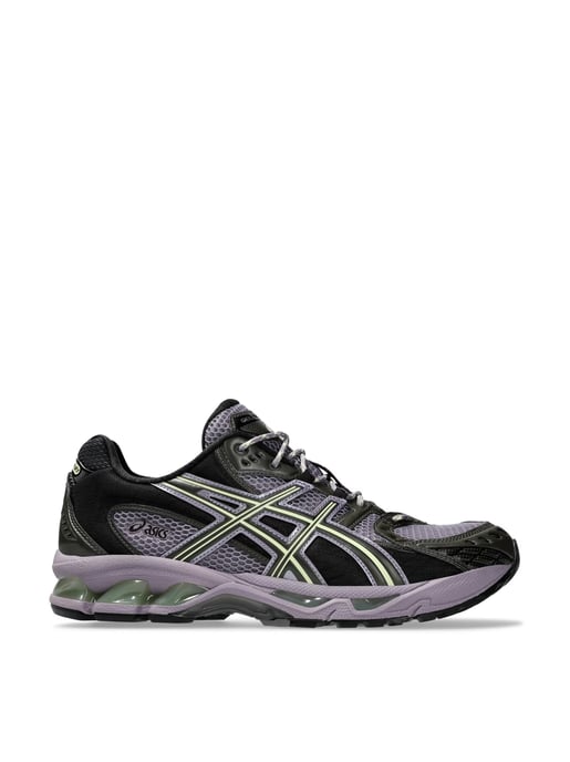 Gel-Nimbus 10.1 Sneakers - Image 1
