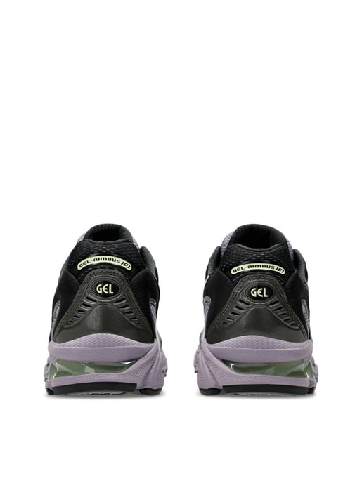 Gel-Nimbus 10.1 Sneakers - Image 3