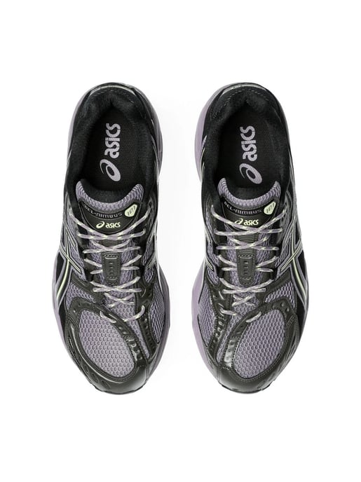 Gel-Nimbus 10.1 Sneakers - Image 4