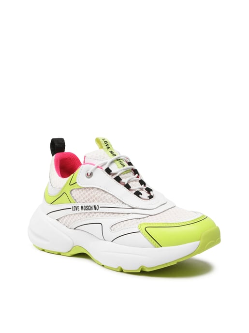 Sportliche Sneaker - Image 2