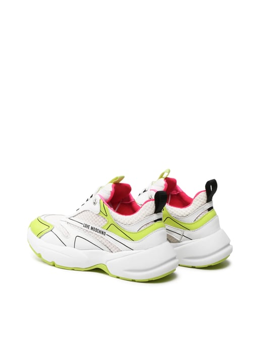 Sportliche Sneaker - Image 3