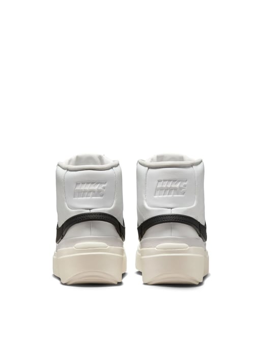 Blazer Phantom Mid Sneakers - Image 3