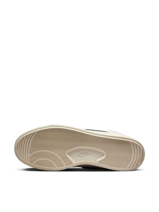 Blazer Phantom Mid Sneakers - Image 5