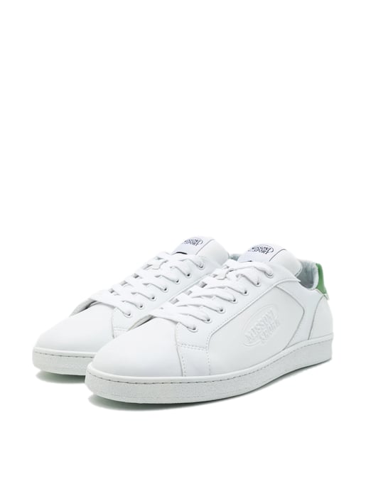 Cassetta Low Sneakers - Image 2