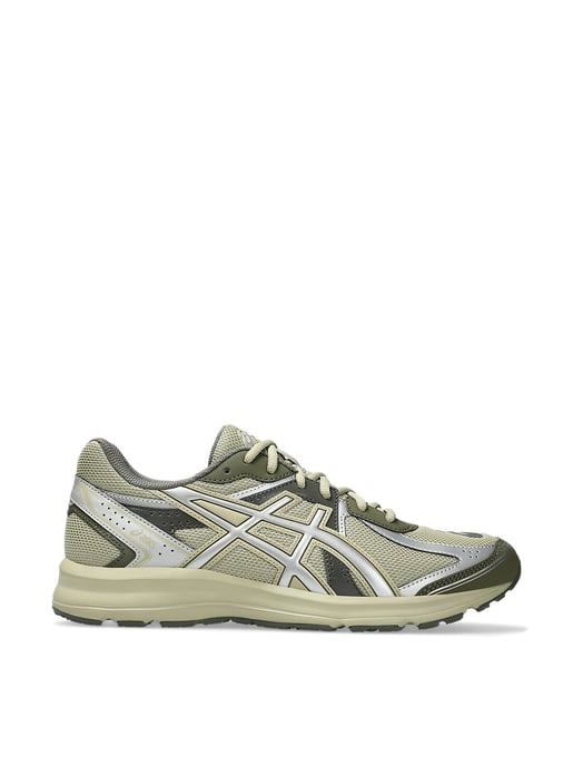 Jog 100S Sneakers - Image 1