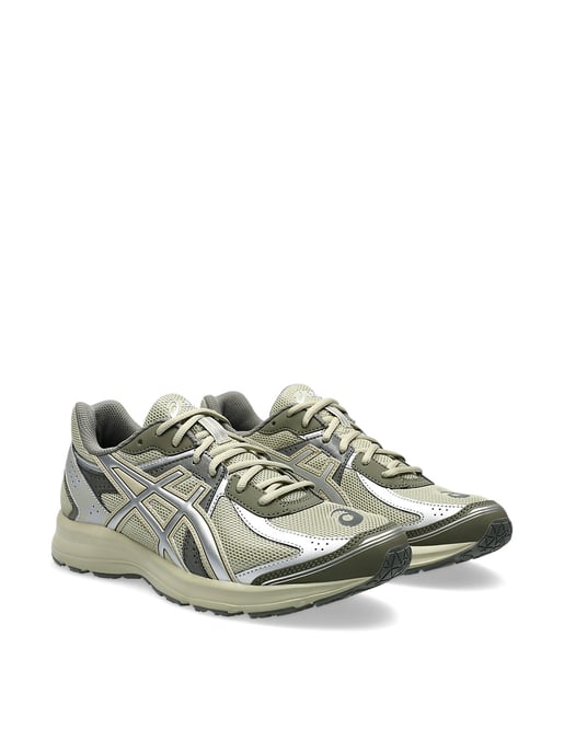 Jog 100S Sneakers - Image 2