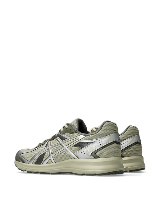 Jog 100S Sneakers - Image 3