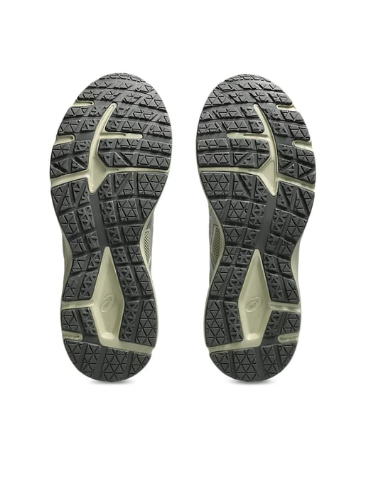 Jog 100S Sneakers - Image 5