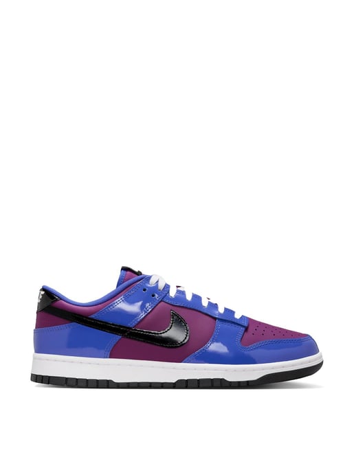 Dunk Low SE Sneakers - Image 1