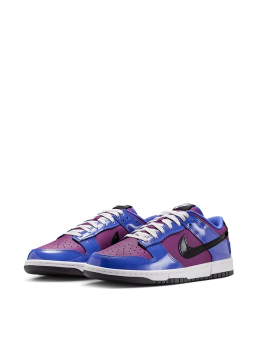 Dunk Low SE Sneakers - Image 2