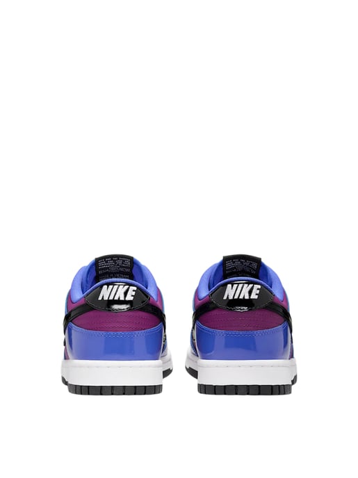 Dunk Low SE Sneakers - Image 3