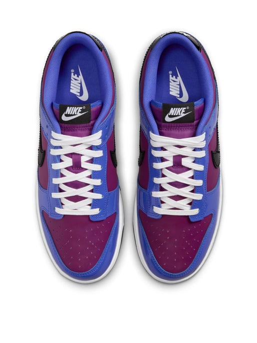 Dunk Low SE Sneakers - Image 4