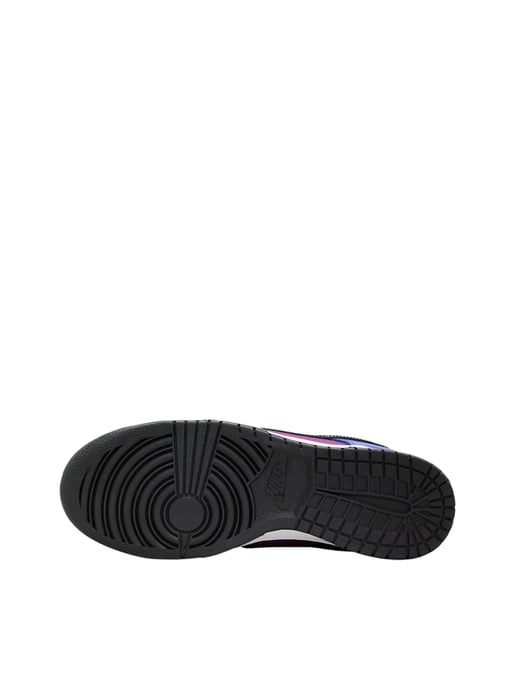 Dunk Low SE Sneakers - Image 5