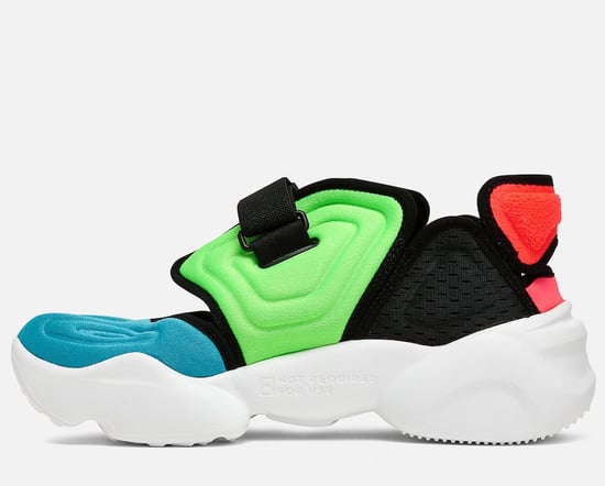 Nike Aqua Rift Sneakers - Image 2