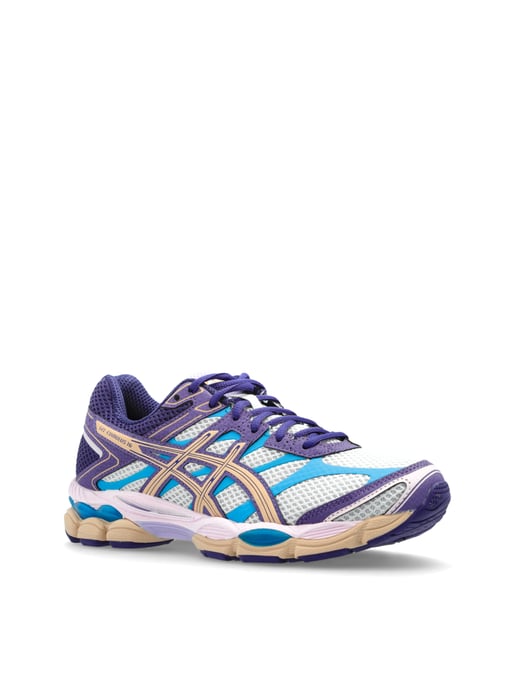 Gel-Cumulus 16 Sneakers - Image 2