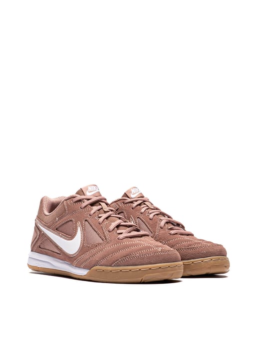 Gato Desert Dust Sneakers - Image 2