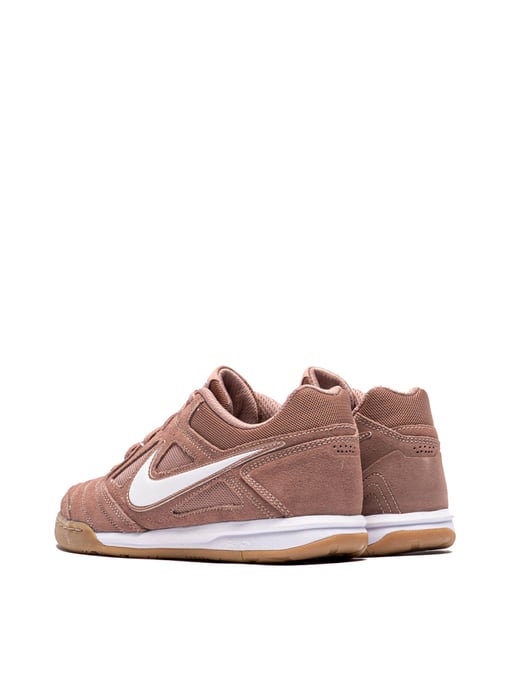 Gato Desert Dust Sneakers - Image 3