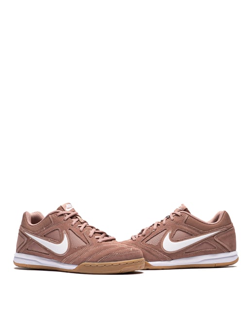 Gato Desert Dust Sneakers - Image 4