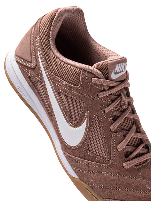 Gato Desert Dust Sneakers - Image 5