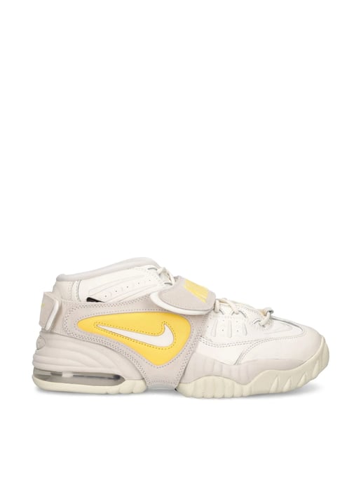 Air Adjust Force 2023 „Citron Pulse“ Sneaker - Image 1