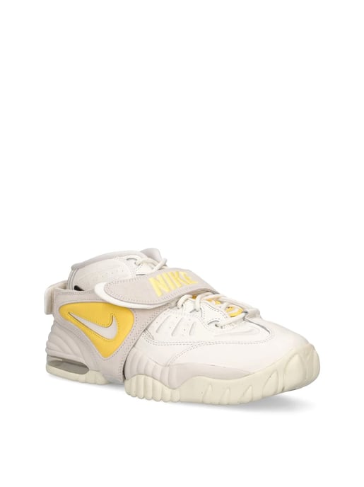 Air Adjust Force 2023 „Citron Pulse“ Sneaker - Image 2