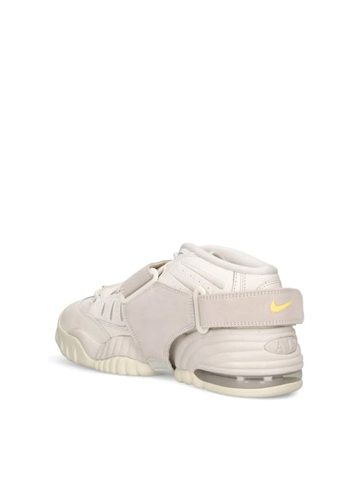 Air Adjust Force 2023 „Citron Pulse“ Sneaker - Image 3