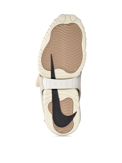 Air Adjust Force 2023 „Citron Pulse“ Sneaker - Image 5