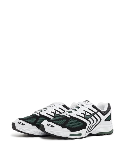 Air Pegasus 2K5 „Vintage Green“ Sneaker - Image 2