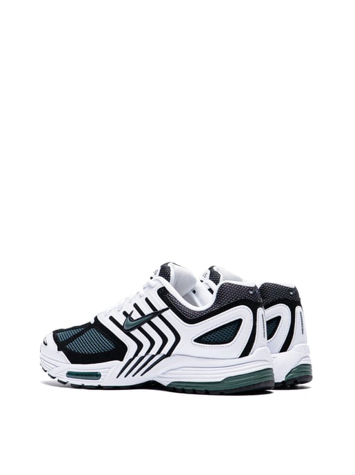 Air Pegasus 2K5 „Vintage Green“ Sneaker - Image 3