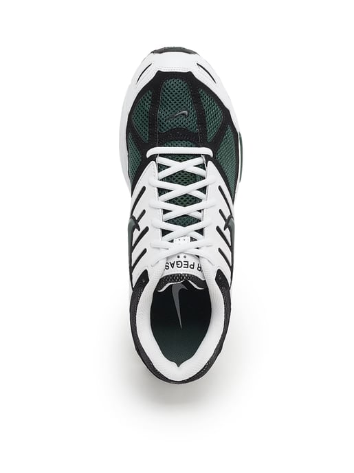 Air Pegasus 2K5 „Vintage Green“ Sneaker - Image 4