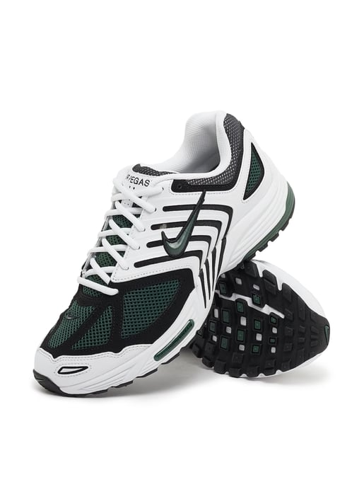 Air Pegasus 2K5 „Vintage Green“ Sneaker - Image 5