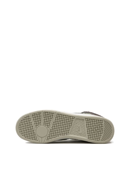 Mac Attack „Ölgrüne“ Sneaker - Image 5
