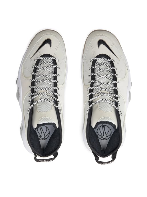 Zoom Flight 95 Sneaker in Hellelfenbein - Image 4