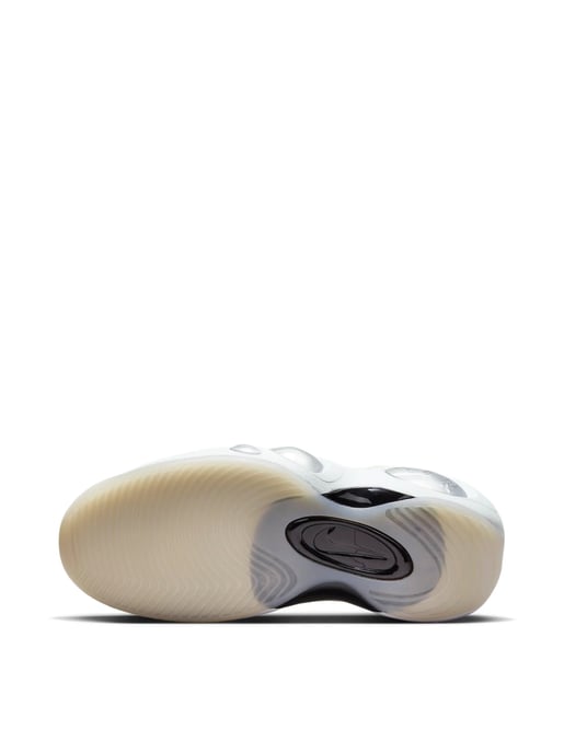 Zoom Flight 95 Sneaker in Hellelfenbein - Image 5